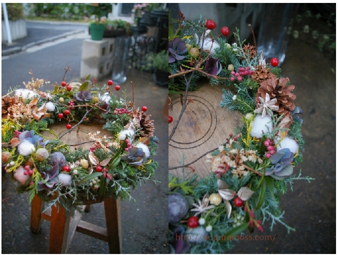 wreath1.jpg 688×520 317K